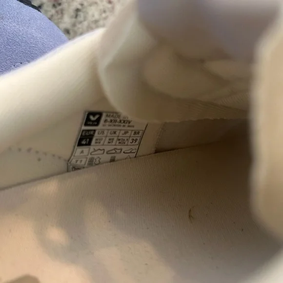 Veja Rio Branco - Picture 2 of 3